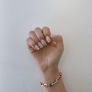 네일로153