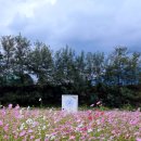 가조온천 이미지