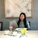 와인찐빵 | 한식 파인다이닝 라연 디너, 미슐랭 2스타 라연 신라 코스 & 와인 페어링!재방문 후기