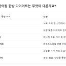 근산한의원 이미지