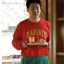 보림제다 | 🍋🍋