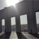 성남요양병원 이미지