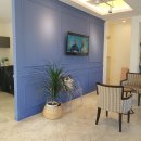 이화 헤어샵 이미지