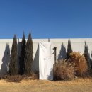 빌라드 무주 이미지