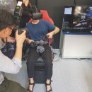 (주)포켓메모리 이미지