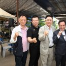 미라클복싱짐 이미지