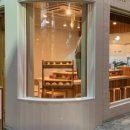 건대입구역-14 이미지