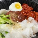 신방화역 2번출구 앞 이미지