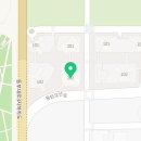 팽이공인중개사사무소 네이버블로그