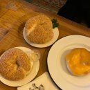 딴청