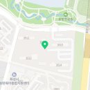 이마트24 동탄리치안점 이미지