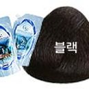 CS(씨에스) 이미지