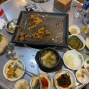 연동목장 이미지