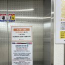 건강제일의원 | 동탄제일아이희망의원 산전검사 받은 후기 (임신 사전건강관리 지원사업) 신청방법, 검사, 서류, 주차...