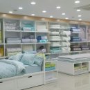 세사리빙김천