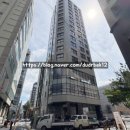 서초골드공인중개사사무소 이미지