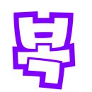 신광노인복지센터 이미지