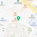 고샌드등촌역점 이미지