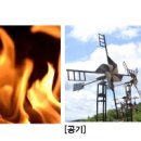 만물드림