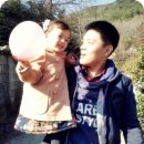 해영목장 이미지