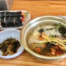 첫마을6단지승강장 이미지