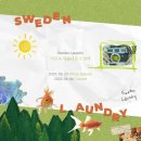 신보 세탁소 이미지