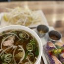 황곡초교 이미지