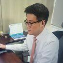 포커스게임장 이미지