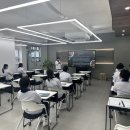고명식품