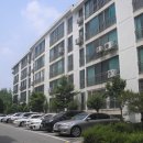 광산-첨단-광산-26 이미지