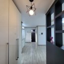 유원1차(유원하나) 이미지