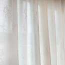 안강이안지안스아파트 이미지