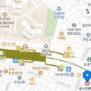 윤스킨앤바디 이미지