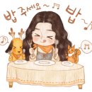 꼬꼬랑 꼬치랑 이미지