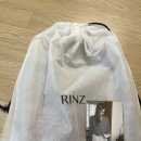 29CM 이굿위크에서 구매한 것들 1탄 (린츠 / 프리모떼 / 케즈 / 모노로우 / 솔트앤초콜릿 / 로에일)