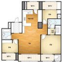 토성동 경동리인타워 이미지