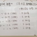 청계유통 이미지