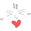 카페051창원토월점