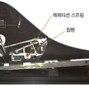 자마르실용음악학원 이미지