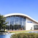 성황스포츠센터 수영장 이미지