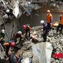 한국회관 이미지