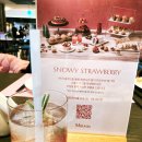 이리게임랜드 이미지