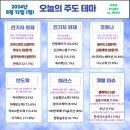 한국메디케어 이미지