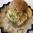 모래실길 | [거제 성포 맛집] 거제 한정식 맛집 못지 않은 믹스토랑 사곡점