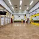 티앤티태권도장 이미지