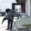 동구카센타 이미지