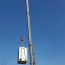 크레인짱 이미지