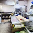 구암동115 이미지