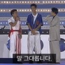 역서사소