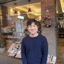 도시곳간